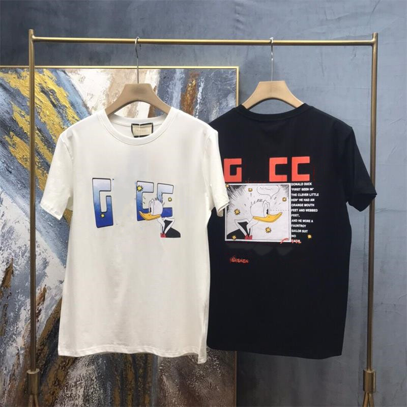 Men's T shirt casual summer fashion interweave print classic high quality round neck short sleeve S-5XL X18, White
Men's T shirt casual summer fashion interweave print classic high quality round neck short sleeve S-5XL X18, White