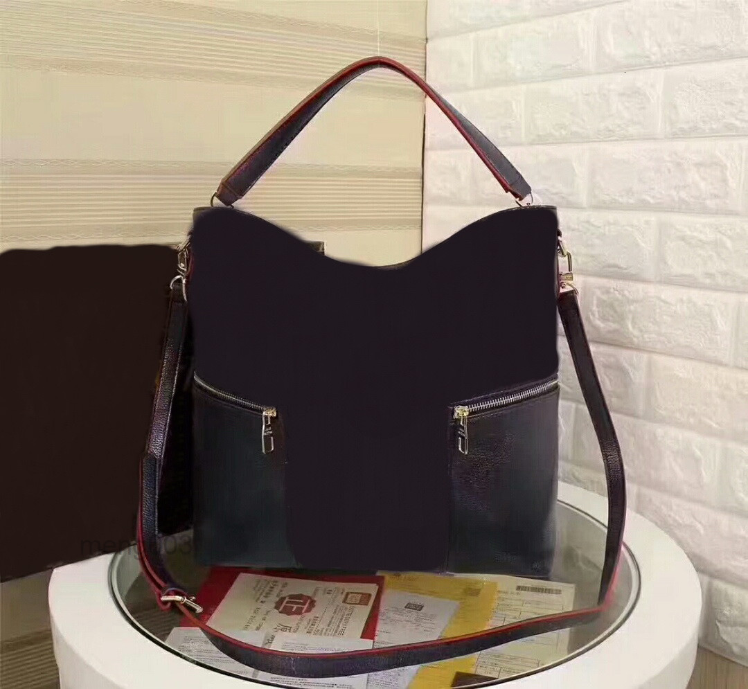 2021 Top-Quality Women Genuine Leather Handbag Pillow bag 41544 Melie Shoulder Bag CX#313 Have Straps purse
2021 Top-Quality Women Genuine Leather Handbag Pillow bag 41544 Melie Shoulder Bag CX#313 Have Straps purse