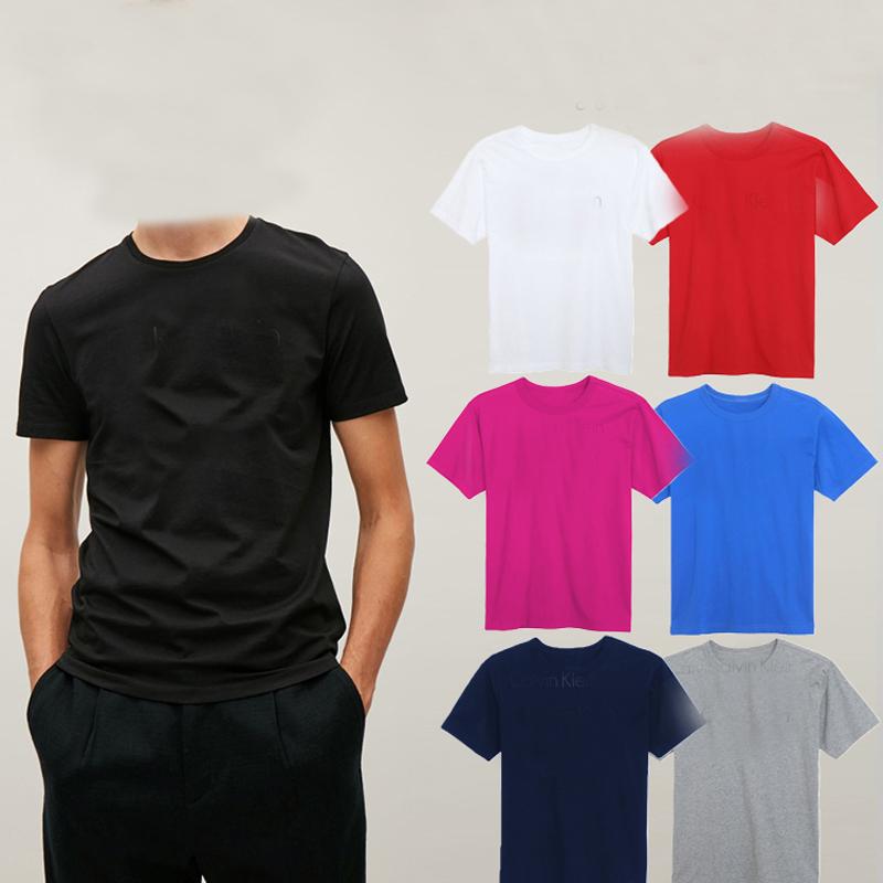 2021 Printed 100% Cotton Mens T Shirts Breathable Cool T-Shirt for Men Normal TShirt Casual O neck Tee Shirt Short Sleeve, White;black
2021 Printed 100% Cotton Mens T Shirts Breathable Cool T-Shirt for Men Normal TShirt Casual O neck Tee Shirt Short Sleeve, White;black