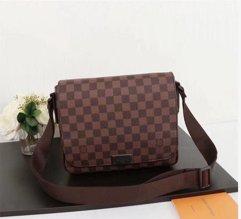 GGLVLouis
Bag VittonYSL
Hand Men Wallet Bags Man Briefcase New Crossbody Bag Totes YSL
VUTTON Qljbo, Red;black
GGLVLouis
Bag VittonYSL
Hand Men Wallet Bags Man Briefcase New Crossbody Bag Totes YSL
VUTTON Qljbo, Red;black