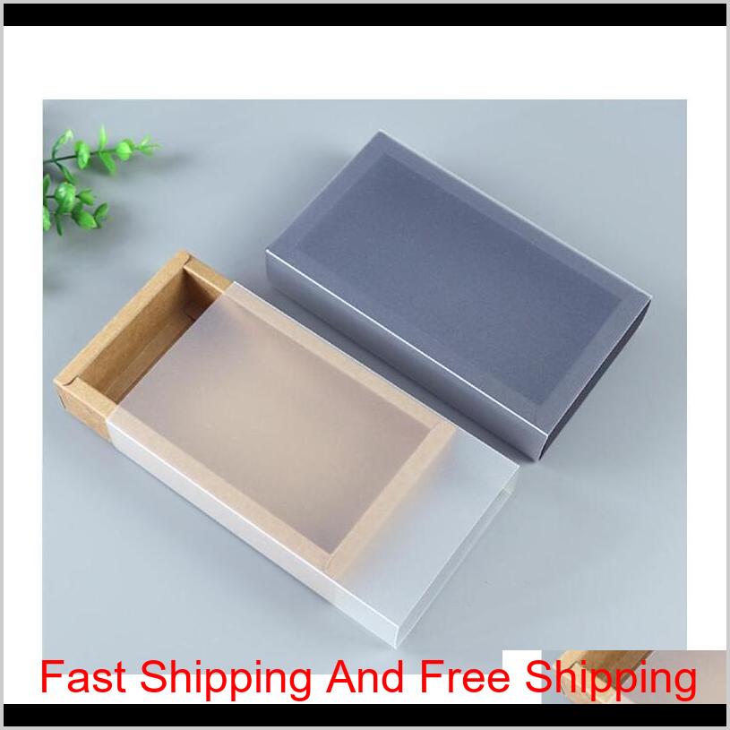 9 Sizes Kraft Black White Gift Packaging Box With Window Kraft Carton Paper Gift Paper Box With Li Jllvoy Gisx0 Ndbu1
9 Sizes Kraft Black White Gift Packaging Box With Window Kraft Carton Paper Gift Paper Box With Li Jllvoy Gisx0 Ndbu1