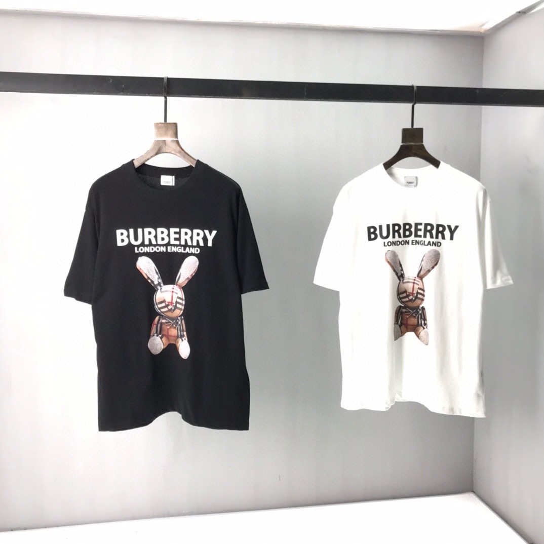 Mens Letter Print T Shirts Black Fashion Womens Designer Summer High Quality Top Men s Clothing Short Sleeve Couples Casual Clothes #AQ06, White;black
Mens Letter Print T Shirts Black Fashion Womens Designer Summer High Quality Top Men s Clothing Short Sleeve Couples Casual Clothes #AQ06, White;black