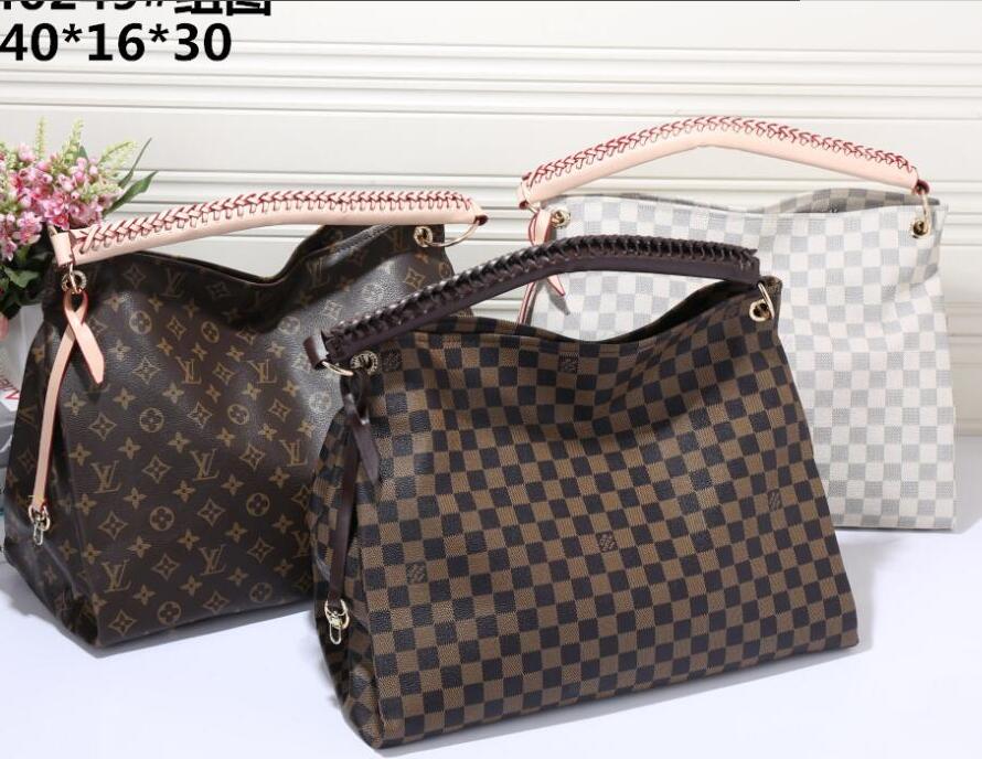 LV Louis bag Vitton ysl
women designer shoulder bag for women Artsy large capacity leather Messenger handbags tote
LV Louis bag Vitton ysl
women designer shoulder bag for women Artsy large capacity leather Messenger handbags tote