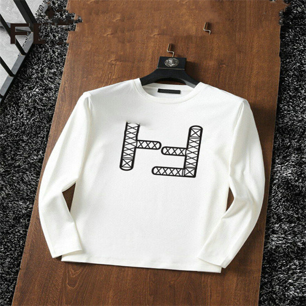 sweater t shirts Free Fashion Sweatshirts Women Men'sece top hooded jacket Students casual fles clothes Unisex Hoodies coat T-Shirts mc1963 picture color BA-18ch, Customize
sweater t shirts Free Fashion Sweatshirts Women Men'sece top hooded jacket Students casual fles clothes Unisex Hoodies coat T-Shirts mc1963 picture color BA-18ch, Customize