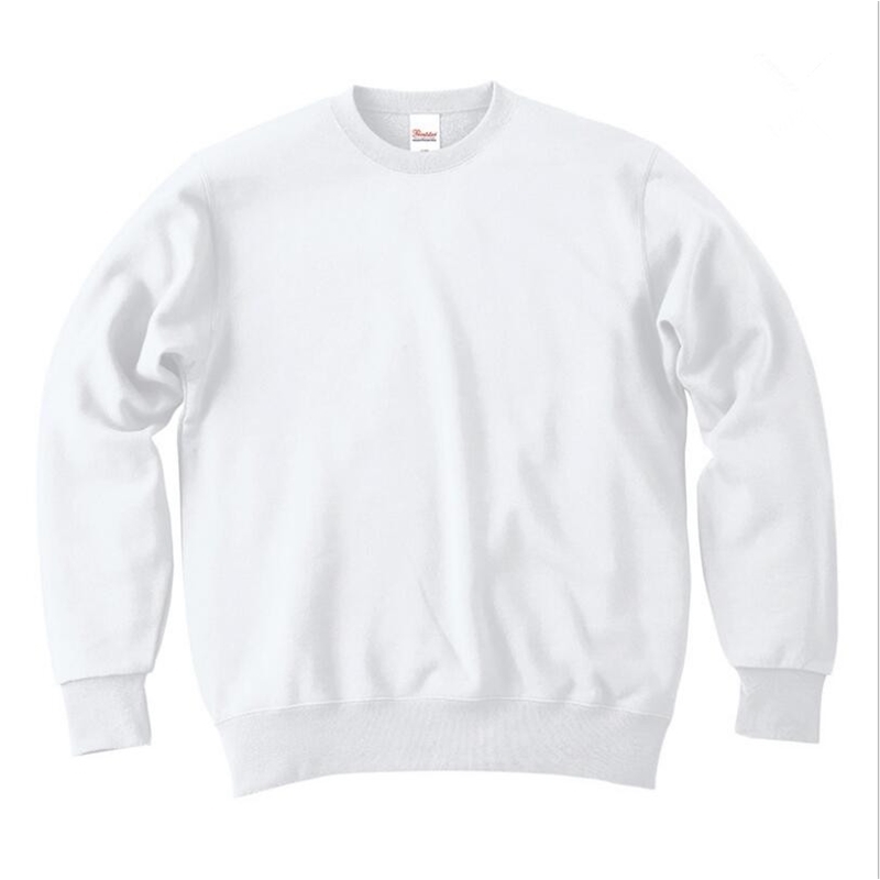 Spring hoodie Streetwear Cotton casual hoodies sweatshirt clothing Pullover Hoodies Casual Sweat Men Sweatshirt 201128