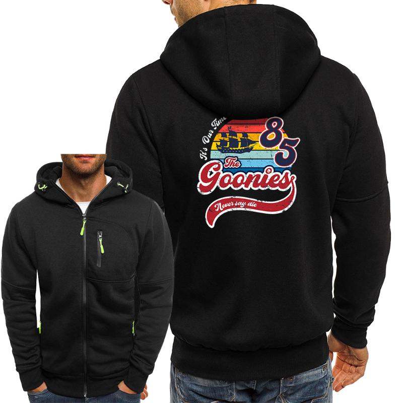 Men's Hoodies & Sweatshirts Never Say Die Vintage Print Casual Loose Fashion Men Harajuku Cool Jackets Comfortable Soft Outerwear, Black
Men's Hoodies & Sweatshirts Never Say Die Vintage Print Casual Loose Fashion Men Harajuku Cool Jackets Comfortable Soft Outerwear, Black
