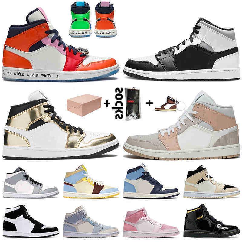 Fearless Box Basketball White Jumpman Twist Pink 1s Womens Sneakers 1 With Milan Metallic Gold Digital Melody Shadow Mid Mens Trainers Uwug, Black
Fearless Box Basketball White Jumpman Twist Pink 1s Womens Sneakers 1 With Milan Metallic Gold Digital Melody Shadow Mid Mens Trainers Uwug, Black