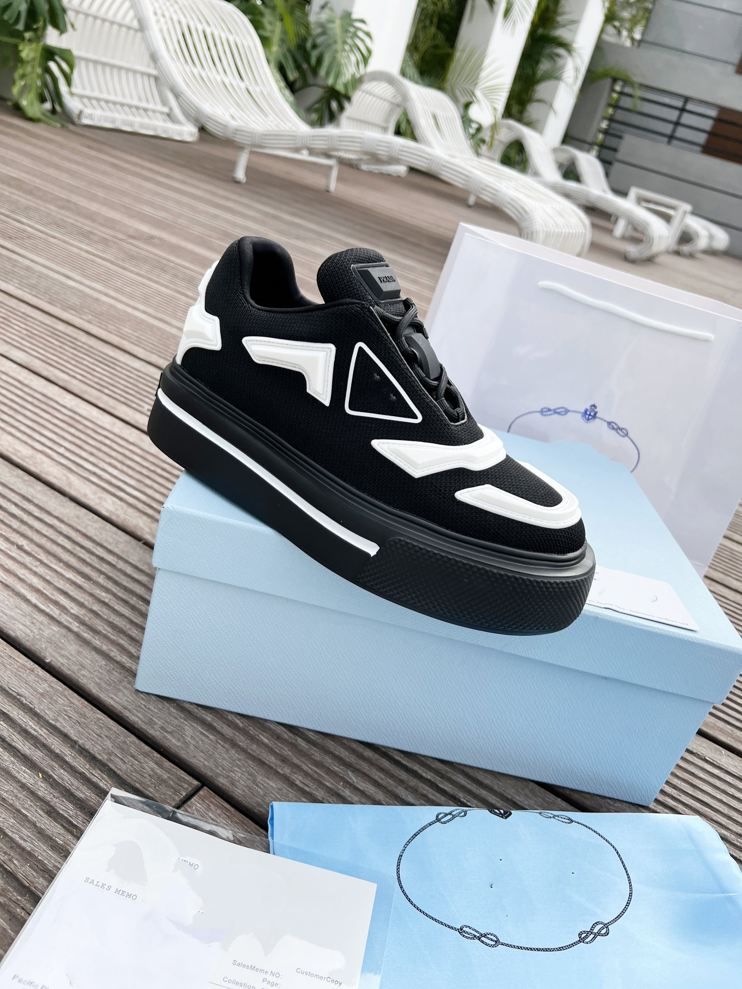 Top Quality New shoe Designer transparent printing luxury high-top Genuine Leather casual shoes canvas man woman fashion sneakers With Box 1119 boots, 04
Top Quality New shoe Designer transparent printing luxury high-top Genuine Leather casual shoes canvas man woman fashion sneakers With Box 1119 boots, 04