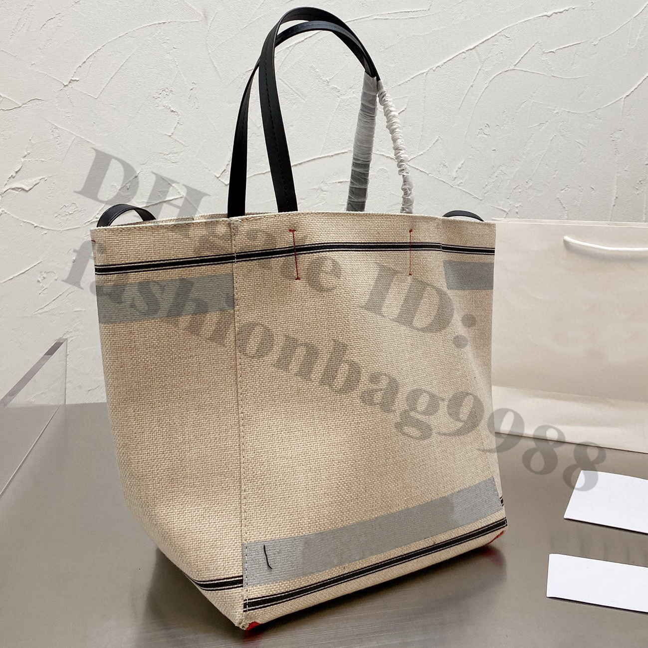 Fashion Brand Large Capacity Totes Handbags Young Women Luxury Design Cotton Armpit Shoulder Bags Beige Momy Mother Summer Spring Ladies Tote Big Handbag Lady, Make up the difference
Fashion Brand Large Capacity Totes Handbags Young Women Luxury Design Cotton Armpit Shoulder Bags Beige Momy Mother Summer Spring Ladies Tote Big Handbag Lady, Make up the difference