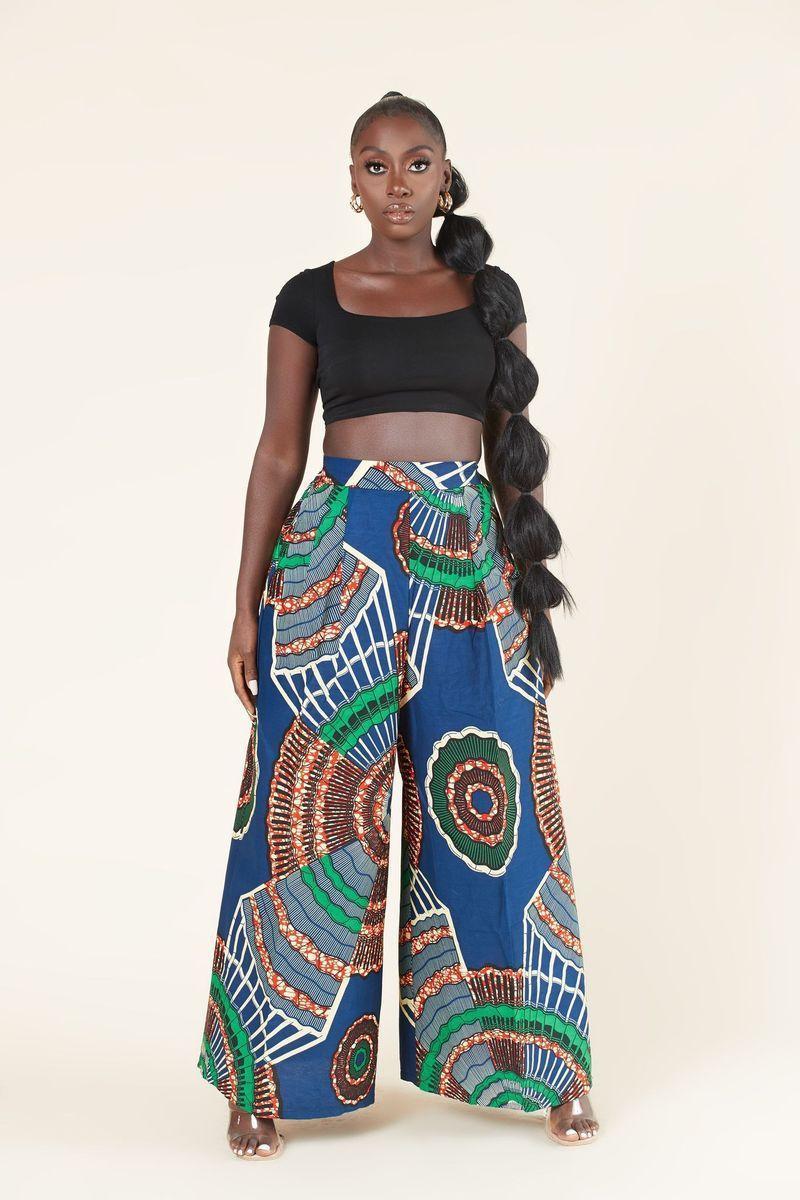 Women's Pants & Capris 3S Wholesale Women Clothing Dress Casual Wide Leg Can Private Custom Label If And Only Meet Our Minimum Requirement, Black;white
Women's Pants & Capris 3S Wholesale Women Clothing Dress Casual Wide Leg Can Private Custom Label If And Only Meet Our Minimum Requirement, Black;white
