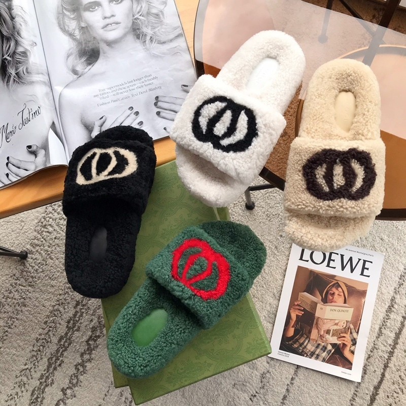 Designer Fashion La… - image