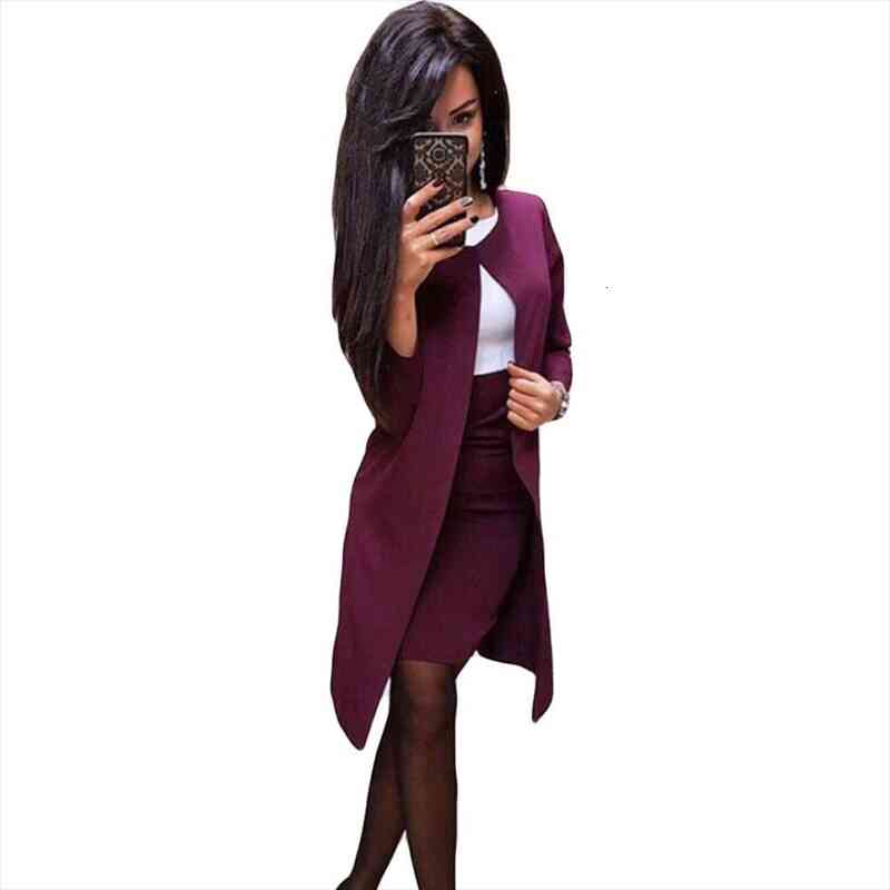 two pieces womens ol sets casual slim blazer jacket and office lady workwear mini skirt suit wdc3676, Gray
two pieces womens ol sets casual slim blazer jacket and office lady workwear mini skirt suit wdc3676, Gray