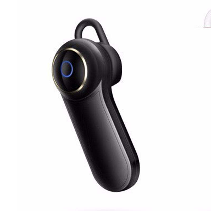 Headphones & Earphones K7 Wireless Earphone Bluetooth Earbuds Ear Hook Bluetooth5.0 Earbud With Microphone Handsfree Mic
Headphones & Earphones K7 Wireless Earphone Bluetooth Earbuds Ear Hook Bluetooth5.0 Earbud With Microphone Handsfree Mic
