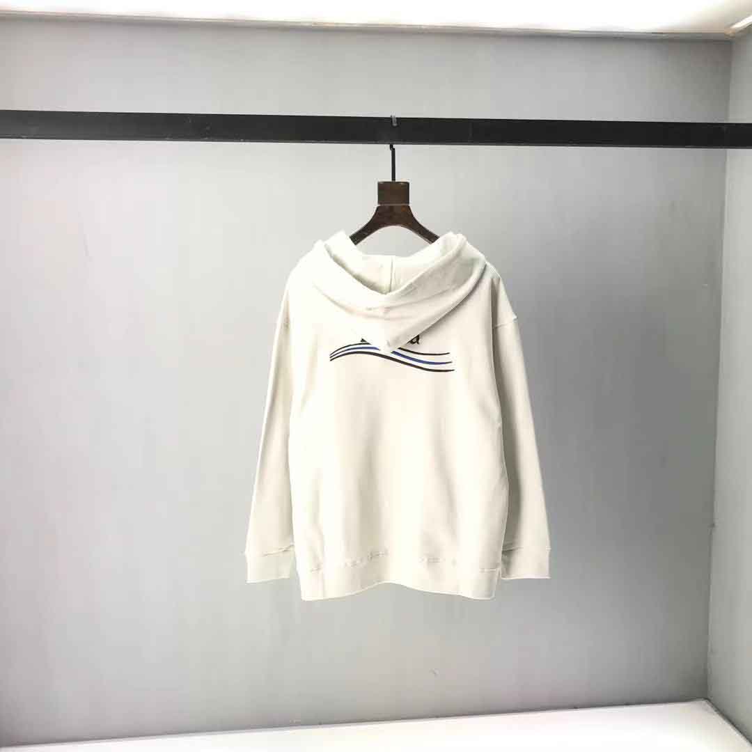 2021ss spring and summer new high grade cotton printing short sleeve round neck panel T-Shirt Size: -l-xl-xxl-xxxl Color: black white b67sv
2021ss spring and summer new high grade cotton printing short sleeve round neck panel T-Shirt Size: -l-xl-xxl-xxxl Color: black white b67sv