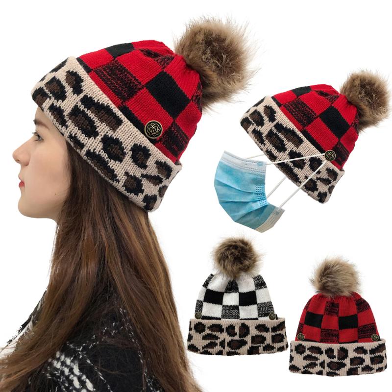 Beanies Soft Knit Ponytail Cap Stretch Warm Thick Fashion Cute Winter Hat For Women Girl Lady D88
Beanies Soft Knit Ponytail Cap Stretch Warm Thick Fashion Cute Winter Hat For Women Girl Lady D88