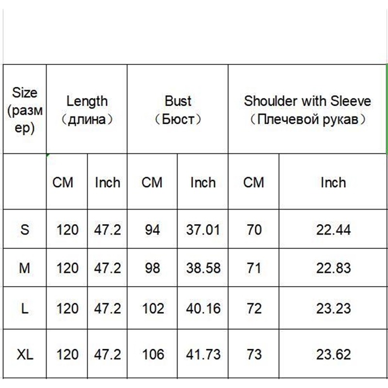 New Fashion Fall Autumn Casual Double Breasted Turn Down Collar Classic Long Trench Coat With Belt Chic Female Windbreaker 210218