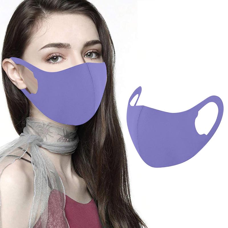 Other Event & Party Supplies Unisex Washable Reusable 3d Design Face Mask Adult Masques Lavable Maske Mouth Mondkapjes Halloween
Other Event & Party Supplies Unisex Washable Reusable 3d Design Face Mask Adult Masques Lavable Maske Mouth Mondkapjes Halloween
