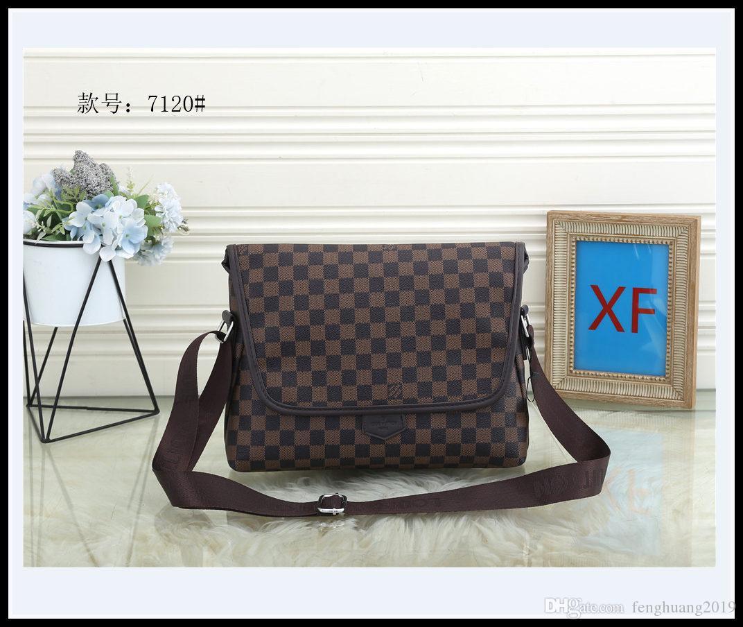 LV LOUIS VITTON 2021 Flip Briefcase Business Package Classic Bag Clutch Shoulder Bags Totes Wallet Purse
LV LOUIS VITTON 2021 Flip Briefcase Business Package Classic Bag Clutch Shoulder Bags Totes Wallet Purse