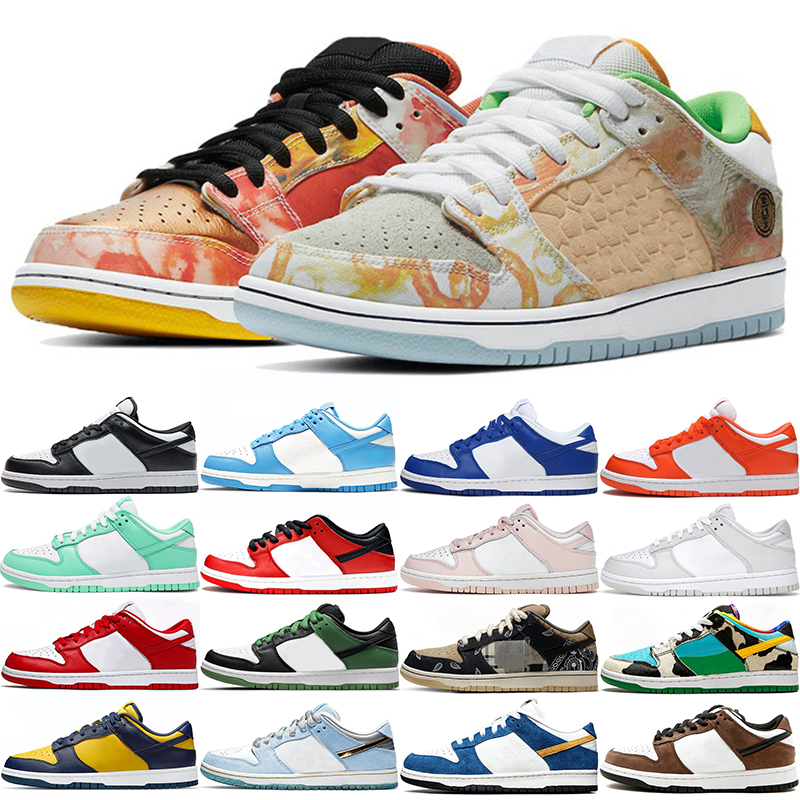 Dunk Running Shoes Low For Men Women UNC Coast Black White Kentucky Syracuse Photon Dust Mens Womens Trainers Sports Chaussures Sneakers Size 36-45, #11 industrial blue 36-45
Dunk Running Shoes Low For Men Women UNC Coast Black White Kentucky Syracuse Photon Dust Mens Womens Trainers Sports Chaussures Sneakers Size 36-45, #11 industrial blue 36-45