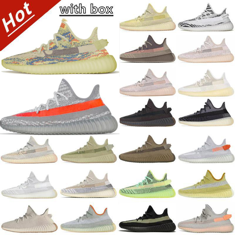 with box socks 2021 Running Shoes Mono ICE MX Oat Mens Women Sand Taupe Beluga Reflective Cinder Static Zebra sneaker, C42
with box socks 2021 Running Shoes Mono ICE MX Oat Mens Women Sand Taupe Beluga Reflective Cinder Static Zebra sneaker, C42