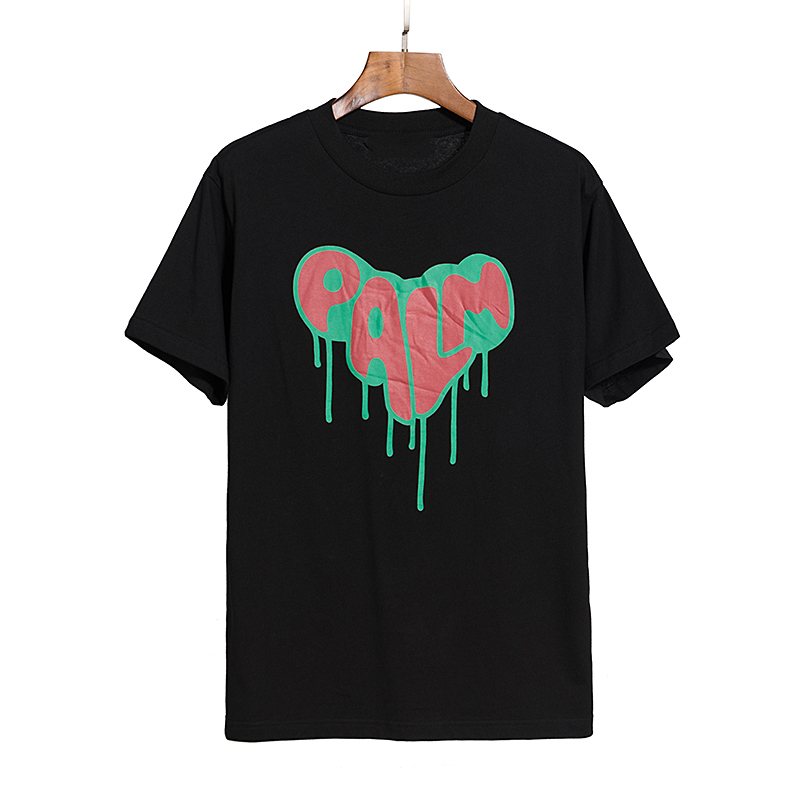 2022ss Mens Letter Print T Shirts Black Fashion Designer Summer High Quality Top Short Sleeve Size :S- Top03, White
2022ss Mens Letter Print T Shirts Black Fashion Designer Summer High Quality Top Short Sleeve Size :S- Top03, White