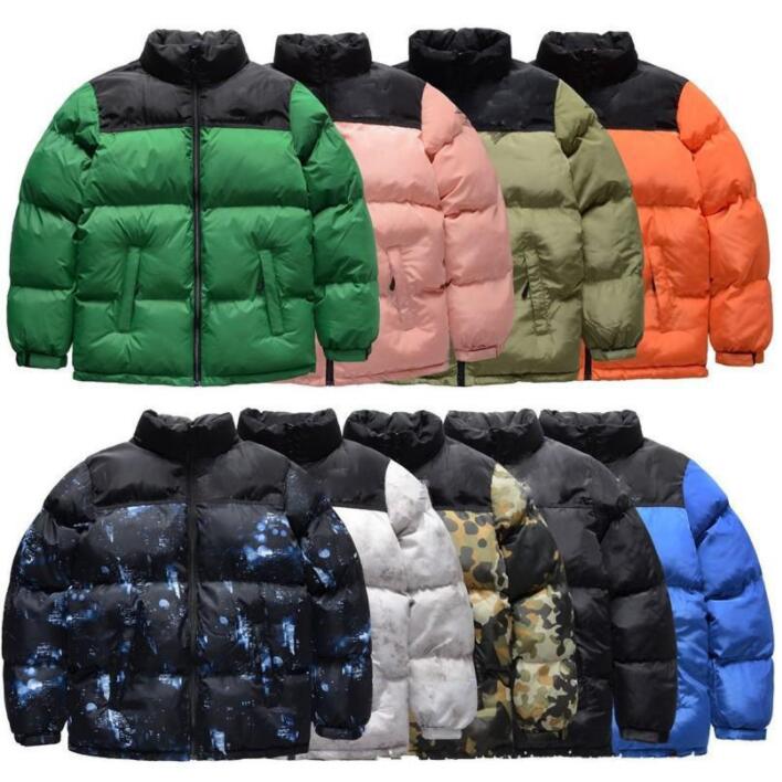 2021 north Mens Stylist Coat Parka Winter Jacket Fashion Men Women Winter Feather Overcoat Jacket Down Jacket Coat Size M, Customize
2021 north Mens Stylist Coat Parka Winter Jacket Fashion Men Women Winter Feather Overcoat Jacket Down Jacket Coat Size M, Customize