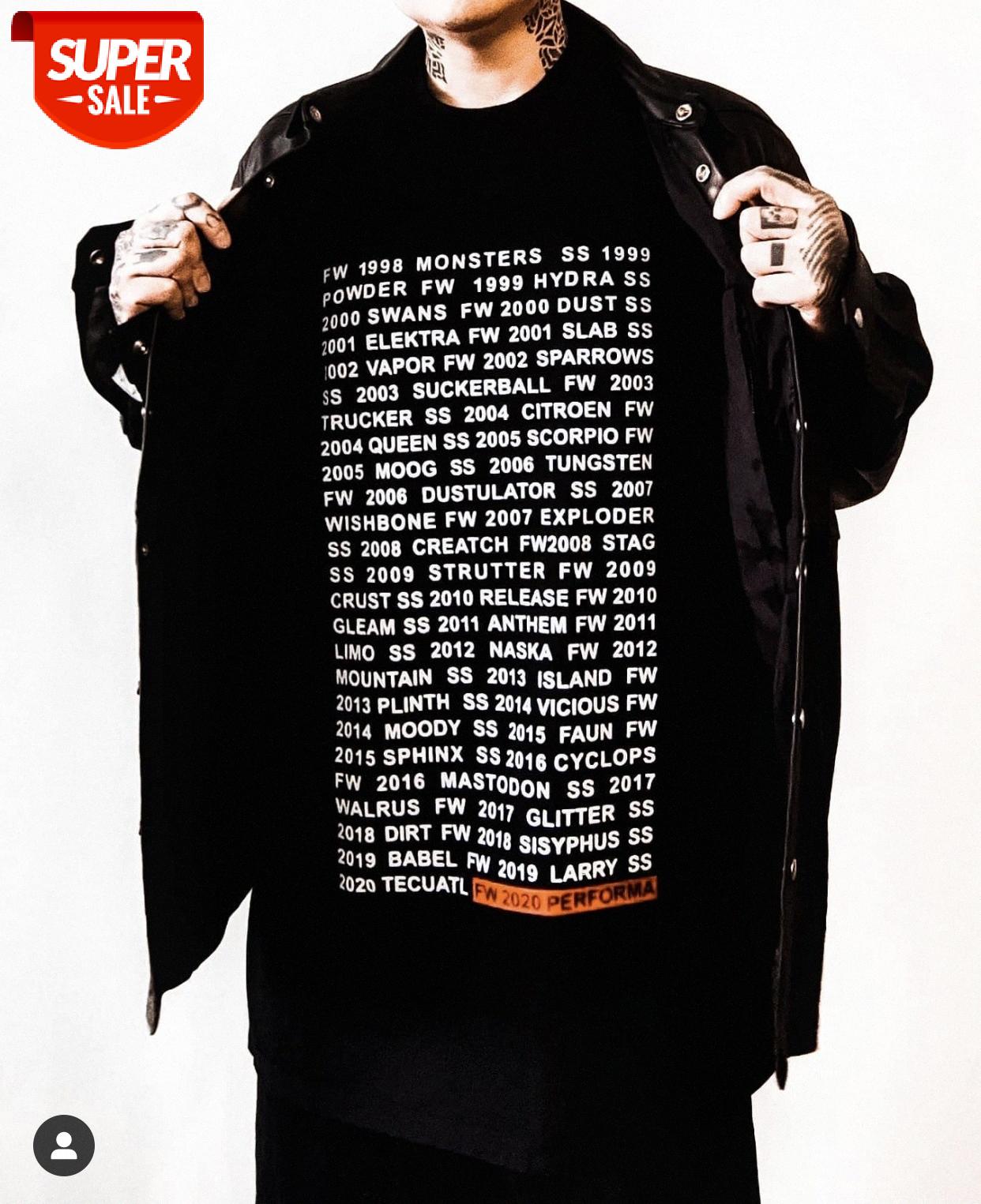 RO dark wind slogan flocking printing men and women loose short-sleeved round neck T-shirt street brand Tee #QN4P, White;black
RO dark wind slogan flocking printing men and women loose short-sleeved round neck T-shirt street brand Tee #QN4P, White;black
