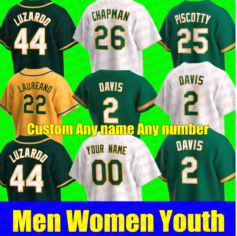 Top New Men Women Youth kids Baseball Jerseys MATT CHAPMAN KHRIS DAVIS OAKLAND MARCUS SEMIEN TANER ROARK ATHLETICS RAMON LAUREANO JESUS JURICKSON jerseys
Top New Men Women Youth kids Baseball Jerseys MATT CHAPMAN KHRIS DAVIS OAKLAND MARCUS SEMIEN TANER ROARK ATHLETICS RAMON LAUREANO JESUS JURICKSON jerseys
