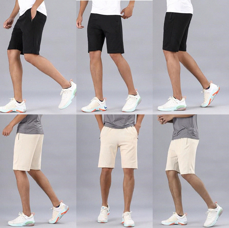 summer lulu men pant short pants gym quick dry loose lululemens drawstring elastic waist knee length beach designer sweatpants fintness trouser mens lu, I need look other product
summer lulu men pant short pants gym quick dry loose lululemens drawstring elastic waist knee length beach designer sweatpants fintness trouser mens lu, I need look other product