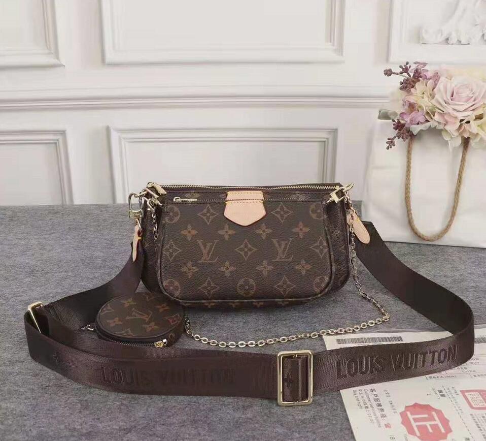 2021 Ladies shoulder bags for Women handbag Crossbody bag famous brands designer handbags high quality flower printing purse wallets woman&#, Red;black
2021 Ladies shoulder bags for Women handbag Crossbody bag famous brands designer handbags high quality flower printing purse wallets woman&#, Red;black
