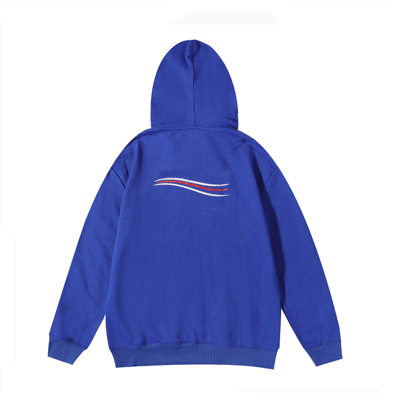 2022 Premium version Hoodeds Mens Womens Designer Hoodie Men's High Street Print Pullover Winter Sweatshirt Size M-5XL, Black
2022 Premium version Hoodeds Mens Womens Designer Hoodie Men's High Street Print Pullover Winter Sweatshirt Size M-5XL, Black