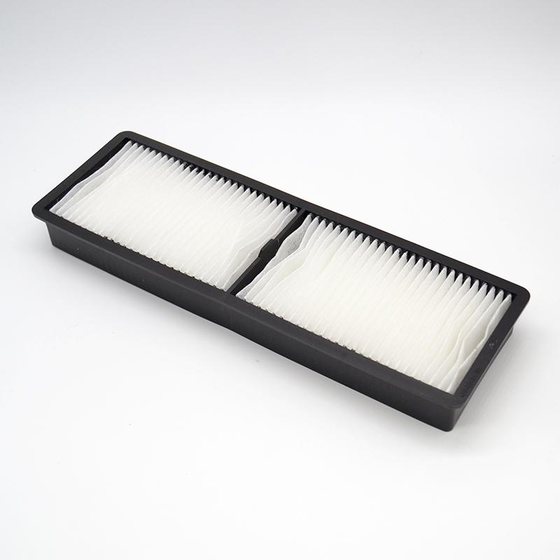 Projector Lamps ELPAF30 High Temperature And Dust Resistant Filter Sponge For CB-G7805,CB-G7905U,CB-G7800,CB-G7200W,CB-G7100,CB-
Projector Lamps ELPAF30 High Temperature And Dust Resistant Filter Sponge For CB-G7805,CB-G7905U,CB-G7800,CB-G7200W,CB-G7100,CB-