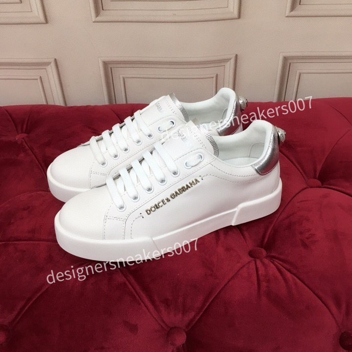 2021 New fashion patchwork designer Women boots top quality Motorcycle leather luxury shoes trainers autum chirstmas outdoor go shopping play must have, 03
2021 New fashion patchwork designer Women boots top quality Motorcycle leather luxury shoes trainers autum chirstmas outdoor go shopping play must have, 03