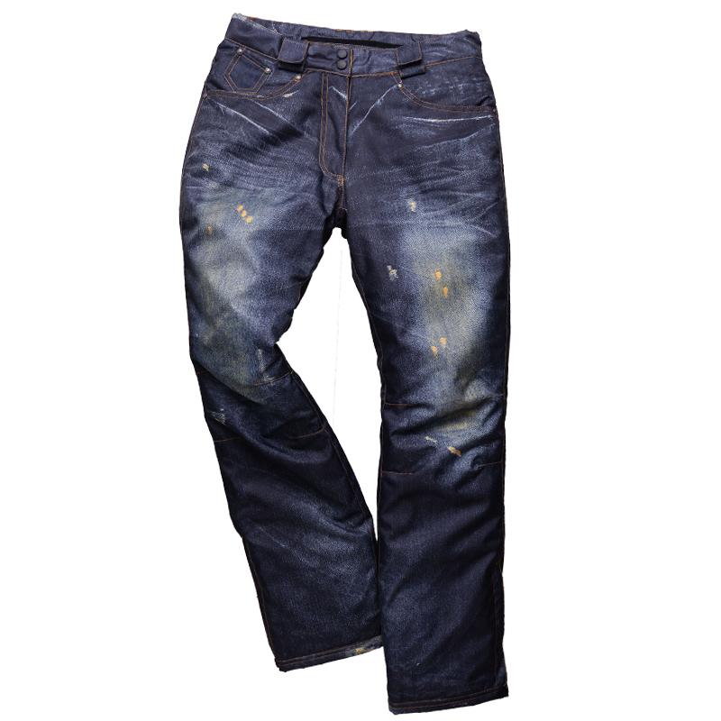 Skiing Pants ARCTIC QUEEN Winter Denim Snowboard Jean Ski Women Overalls Snow Warm Waterproof Windproof, As picture
Skiing Pants ARCTIC QUEEN Winter Denim Snowboard Jean Ski Women Overalls Snow Warm Waterproof Windproof, As picture