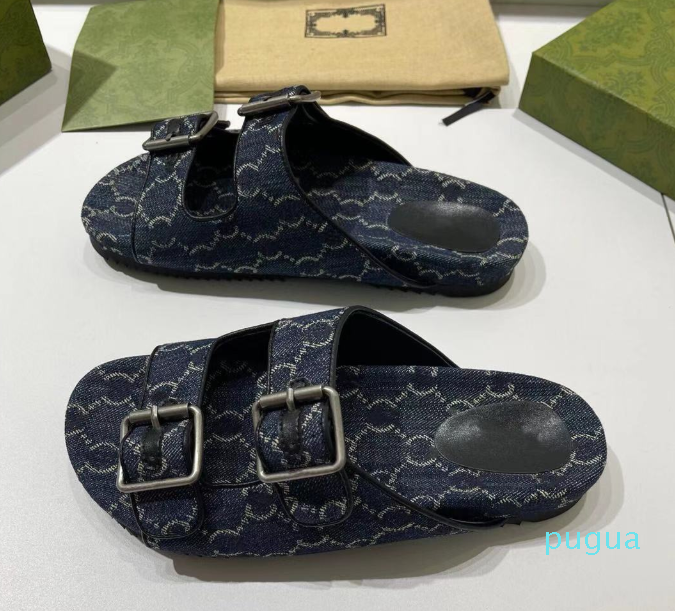Women Multicolor Flat Slippers Sandals With 2 Straps Lady Fashion Metal Buckle Beach Slides Men's lace-up Scuffs For Summer 35-42 9920, Orange
Women Multicolor Flat Slippers Sandals With 2 Straps Lady Fashion Metal Buckle Beach Slides Men's lace-up Scuffs For Summer 35-42 9920, Orange