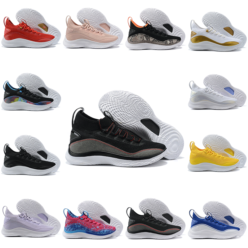 Cold Blooded Birthday Warrior Blue SC Curry 8 8s men basketball shoes fashion Nerf Sour Patch Kids Green Orange Underrated Tour Black men trainer sport sneakers, I need look other product
Cold Blooded Birthday Warrior Blue SC Curry 8 8s men basketball shoes fashion Nerf Sour Patch Kids Green Orange Underrated Tour Black men trainer sport sneakers, I need look other product