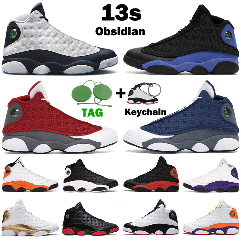 Wholesale designer shoes skateboard sneakers runnings sport outside classic casual men women Leather Embroidered ace bee black white for dunks low shoes NN8Y, #1
Wholesale designer shoes skateboard sneakers runnings sport outside classic casual men women Leather Embroidered ace bee black white for dunks low shoes NN8Y, #1