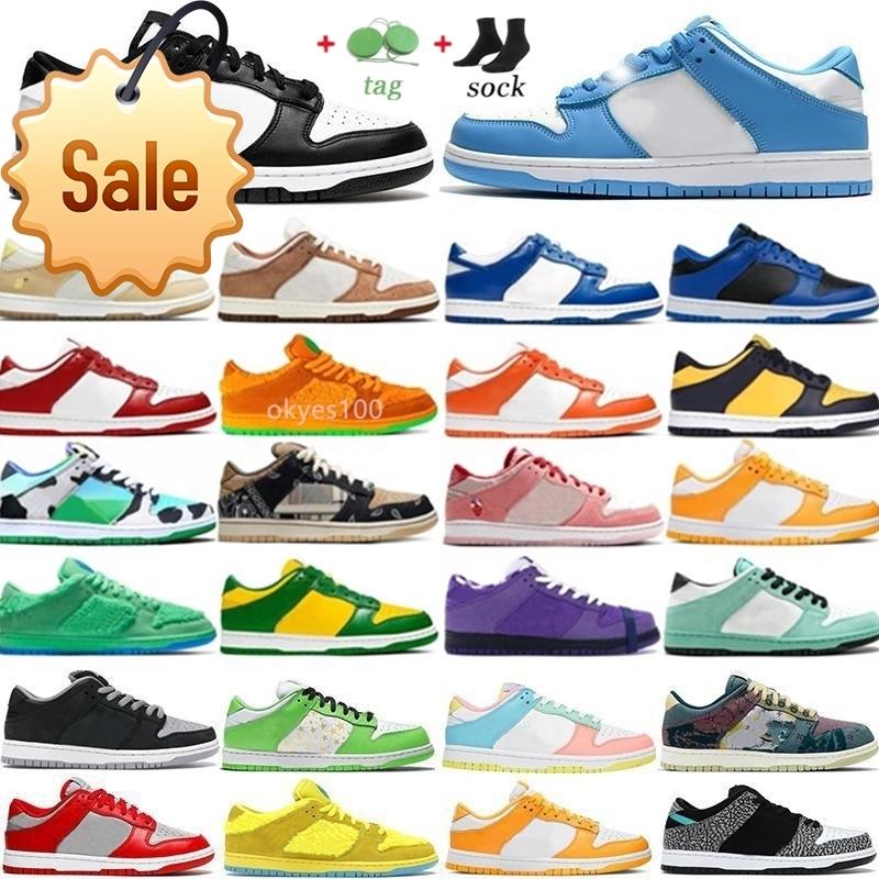 Shadow Sb Unc Running Shoes Low Easter Syracuse Coast Black White Green Kentucky Chunky Elephant University Blue Mens Skate Sports Sneakers, Color #6 photon dust
Shadow Sb Unc Running Shoes Low Easter Syracuse Coast Black White Green Kentucky Chunky Elephant University Blue Mens Skate Sports Sneakers, Color #6 photon dust