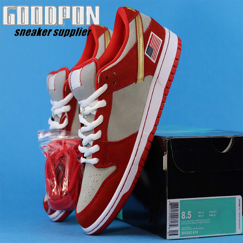 2021 elephant chunky men women shoes the American flag Nasty Boys top quality high mens trainers sports sneakers 304292-610, #1
2021 elephant chunky men women shoes the American flag Nasty Boys top quality high mens trainers sports sneakers 304292-610, #1