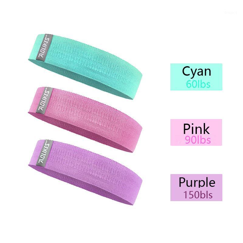 Hip tension band Yoga hip lifting tension loop elastic band squat resistance loop resistance Squat Belt Fitness Shapin1
Hip tension band Yoga hip lifting tension loop elastic band squat resistance loop resistance Squat Belt Fitness Shapin1