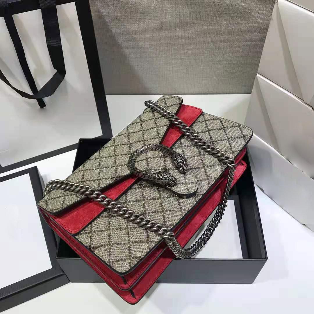 2021 luxurys designers bags womens handbags purse flower tote bag ladies Casual tote PVC leather shoulder bags female big purse handbag, Additional fee
2021 luxurys designers bags womens handbags purse flower tote bag ladies Casual tote PVC leather shoulder bags female big purse handbag, Additional fee