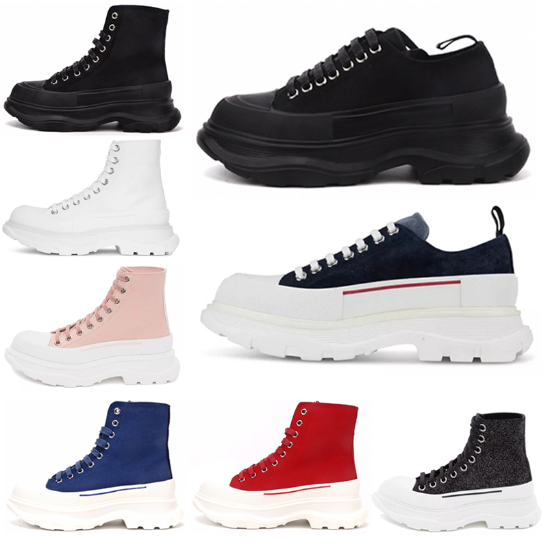 2021 Fashion Bande de roulement SLICK SLICK UP Toilet Sneaker Femmes High Faible Sole Sole Noir Plate-forme Royale Rouge Rose Rose Whi f44T#, Black
2021 Fashion Bande de roulement SLICK SLICK UP Toilet Sneaker Femmes High Faible Sole Sole Noir Plate-forme Royale Rouge Rose Rose Whi f44T#, Black