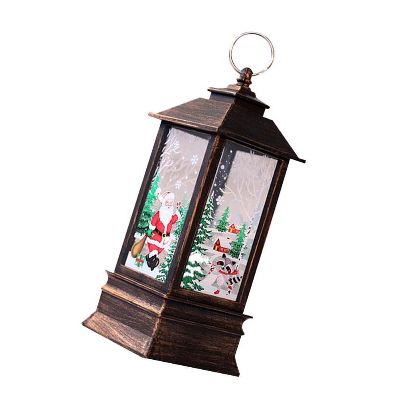 Christmas Decorations LED Lanterns Decorative Lantern For Door Fireplace Table Easy To Hang Great Decoration Party And Day
Christmas Decorations LED Lanterns Decorative Lantern For Door Fireplace Table Easy To Hang Great Decoration Party And Day