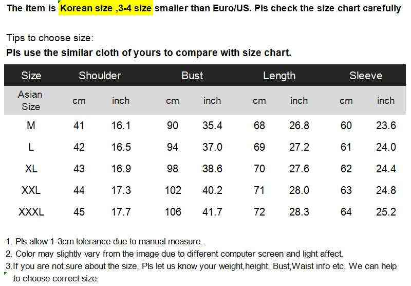 Chaqueta Hombre Formal Korean Suit Coat Men's Slim Fit Jacquard Embroidery Autumn Blazer Hombre Mens Stylish Blazer 211120