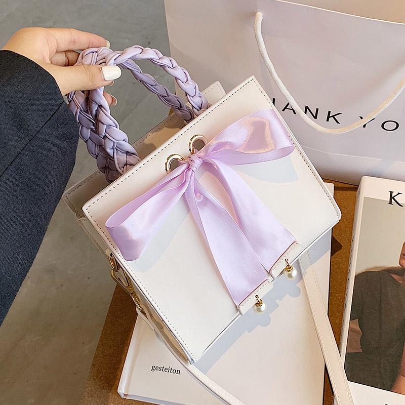 Bow Elegant Female Tote Bags 2021 Top Quality PU Leather Women's Designer Shoulder Handbags Female High Capacity Crossbody Bags, Khaki
Bow Elegant Female Tote Bags 2021 Top Quality PU Leather Women's Designer Shoulder Handbags Female High Capacity Crossbody Bags, Khaki