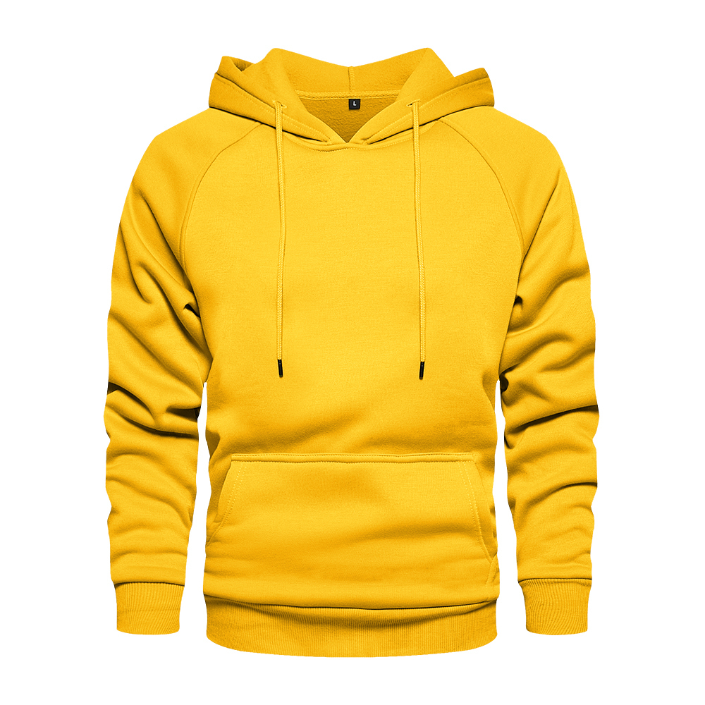 Hoodies Men Harajuku Sweatshirt Long Sleeve Hoodie Hooded Pullover Tops Blouse With Pocket Clothes Male Oversize Sportswear Tops 201103