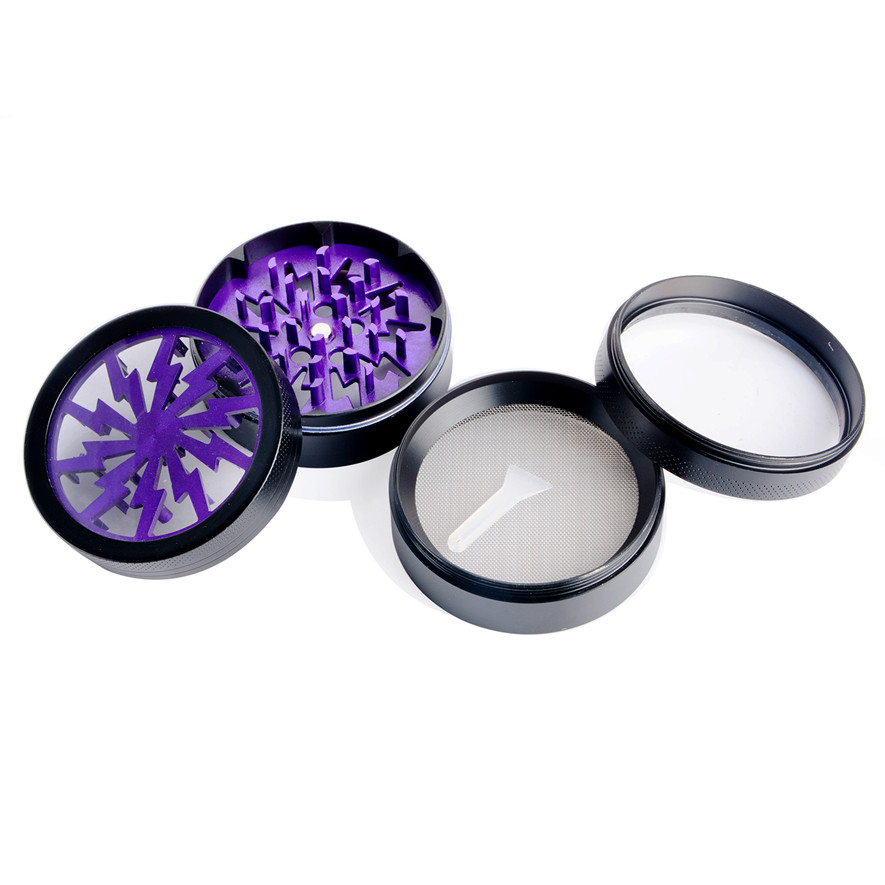 IN STOCK Glass Water Bongs Smoke Grinder Smoking Accessories 4 layers Smoke Herb Grinder Water Pipe Free Shipping
IN STOCK Glass Water Bongs Smoke Grinder Smoking Accessories 4 layers Smoke Herb Grinder Water Pipe Free Shipping