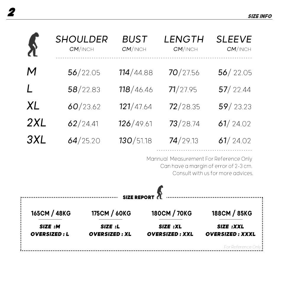 ExtFination | Solid Kpop Loose Sweatshirts For Men Korean Streetwear Man O-Neck Hoodies Casual Long Sleeve Man Pullover Tops 201103