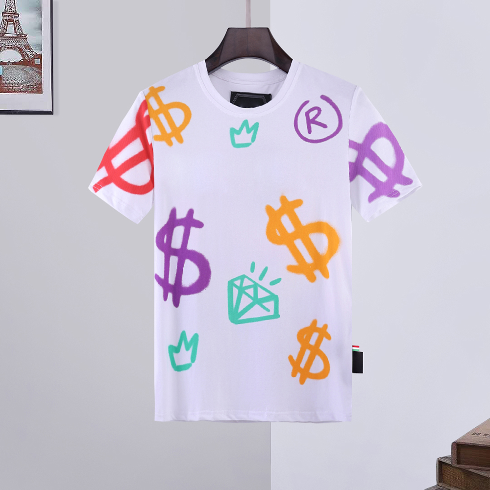 LYP TOP Quality T Shirts Mens Skull off Men T Shirt fear of god Rhinestone Sleeves Women Men t shirt white philipp pp nasaspace 06, White;black
LYP TOP Quality T Shirts Mens Skull off Men T Shirt fear of god Rhinestone Sleeves Women Men t shirt white philipp pp nasaspace 06, White;black