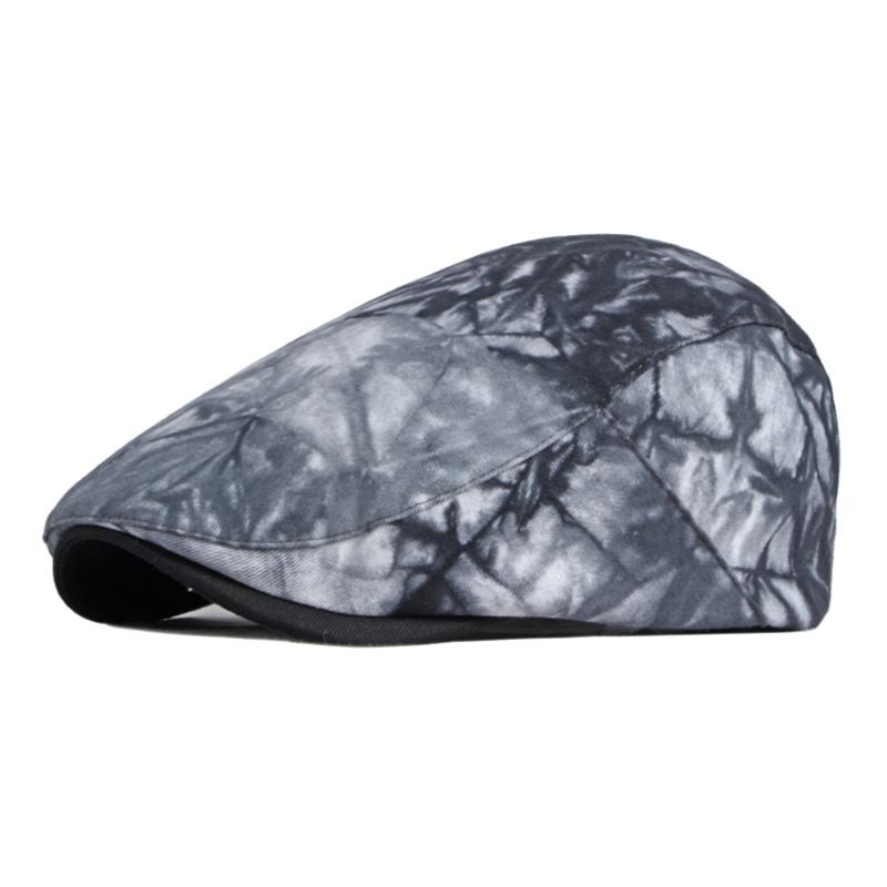 Berets Beret Men's Hat Chinese Style Cap British Retro Literature Sboy Forward Women's, Black
Berets Beret Men's Hat Chinese Style Cap British Retro Literature Sboy Forward Women's, Black